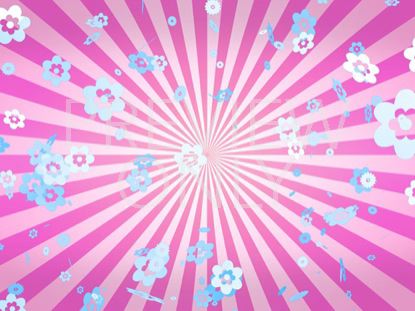 MOTHER'S DAY CELEBRATION STILL 3