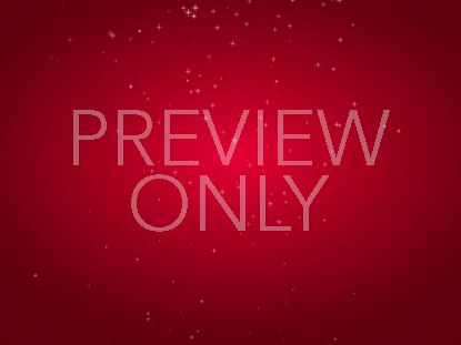 VALENTINE'S DAY BACKGROUND STILL