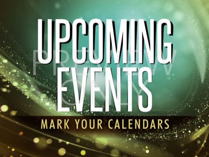 ORBIT UPCOMING STILL