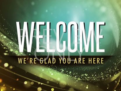worship backgrounds christian graphics and powerpoint backgrounds
