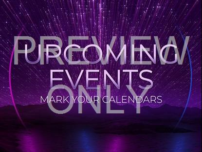 STARSCAPE UPCOMING STILL