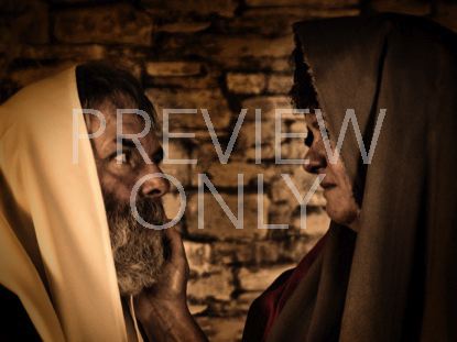 02 ZACHARIAS AND ELIZABETH