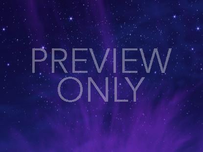 06 BETHLEHEM SKY STILL