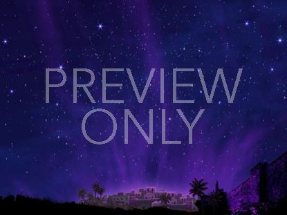 08 BETHLEHEM CITY STILL