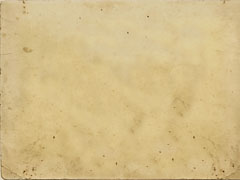 PAPER TEXTURE 1