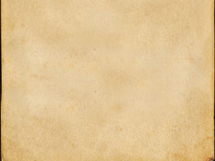 PAPER TEXTURE 3