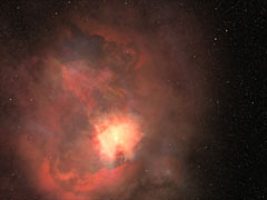 SPACE 2
