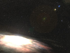 SPACE 3