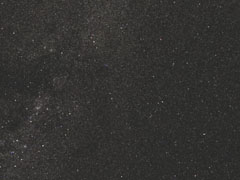SPACE 4