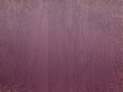 TEXTURE WOOD 1