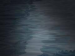 WATER 2
