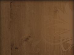 WOOD TEXTURE 1