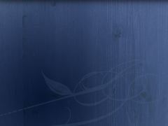 WOOD TEXTURE 2