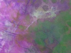 ABSTRACT 2