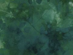ABSTRACT 3