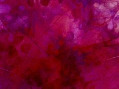 ABSTRACT 5
