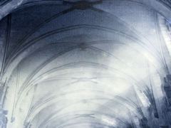 ARCHES 1