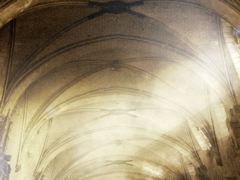 ARCHES 2