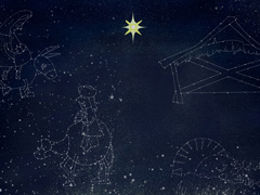 STARS