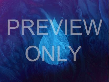 BAPTISM SUNDAY BRIGHT DROP STILL