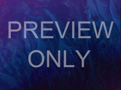 BAPTISM SUNDAY BRIGHT STILL