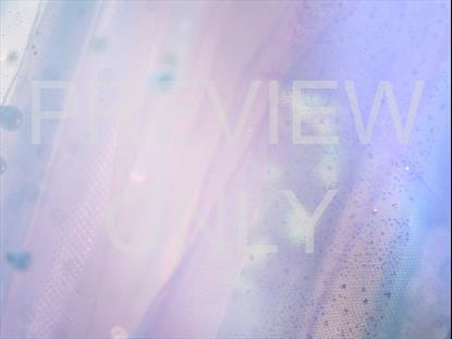 BRIGHT FABRICS LAVENDER