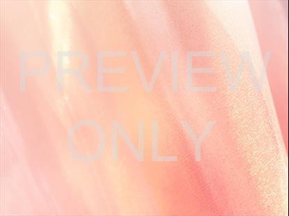 BRIGHT FABRICS ORANGE