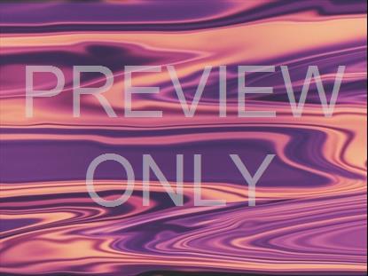 COLOR FLOW PURPLE WOOD