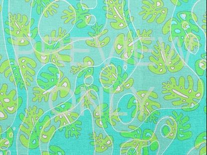 Coral Colors Green | Igniter Media | WorshipHouse Media