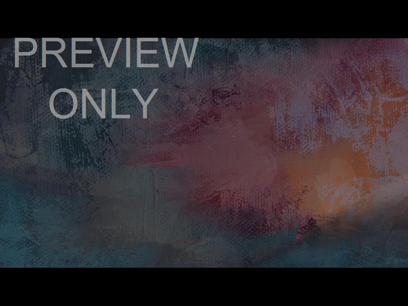 EASTER ETCHING - GOOD FRIDAY WORSHIP STILL 2