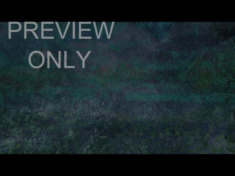 EASTER ETCHING - LENT WORSHIP STILL 4