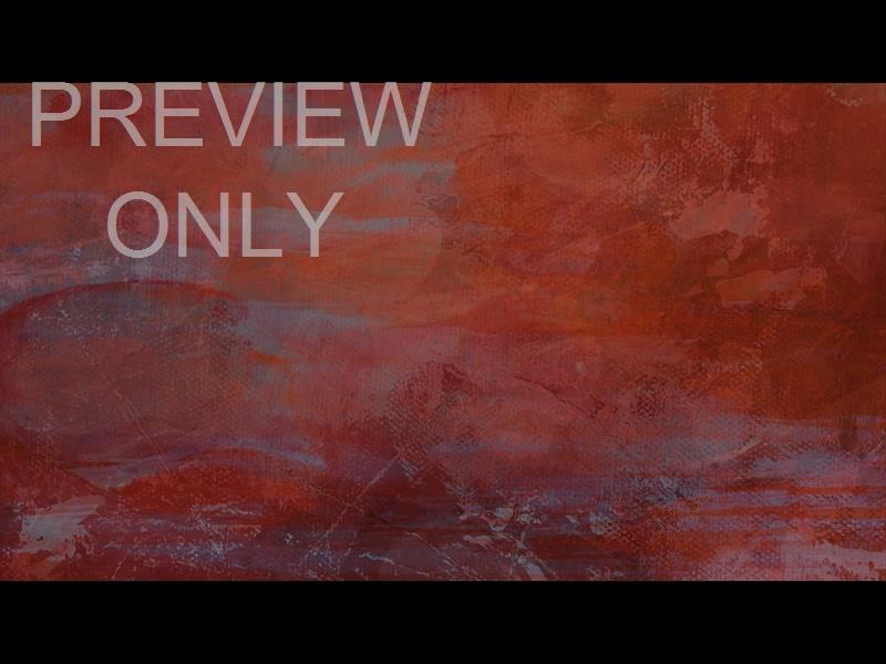 EASTER ETCHING - MAUNDY THURSDAY WORSHIP STILL 2