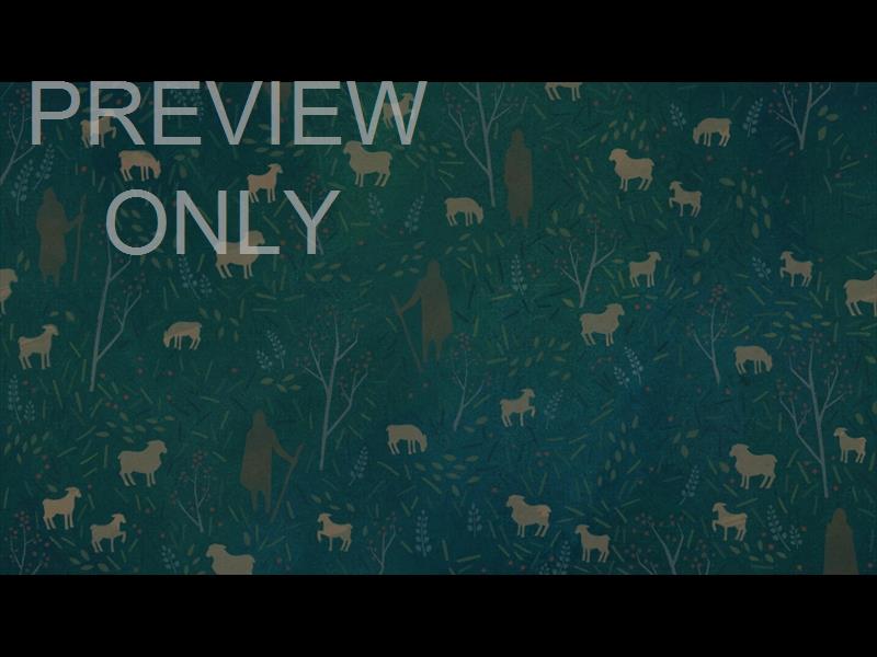 Search | WorshipHouse Media