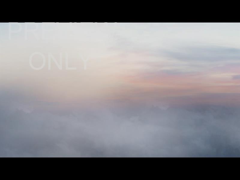 FOR GOD SO LOVED STILL 1