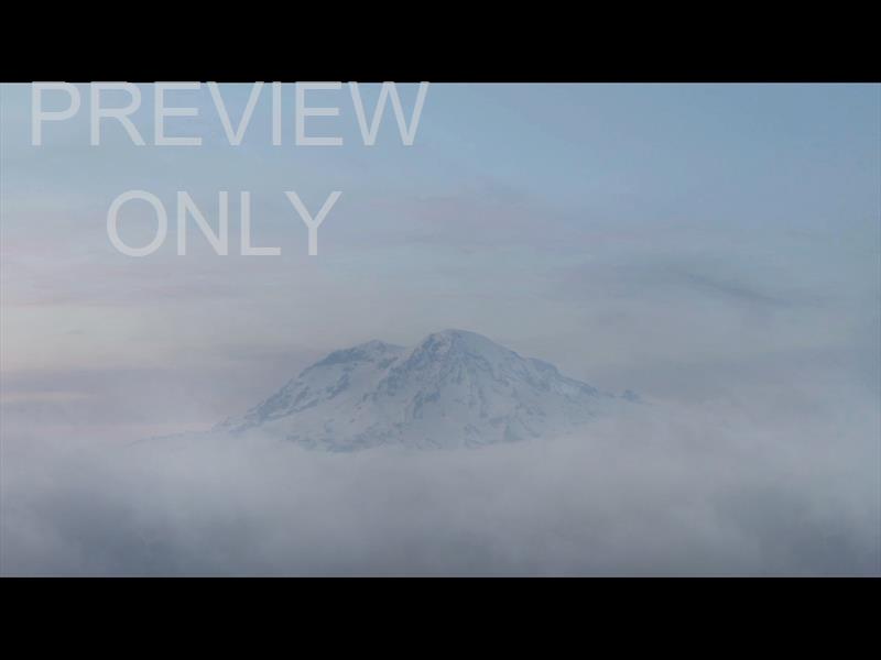 FOR GOD SO LOVED STILL 4