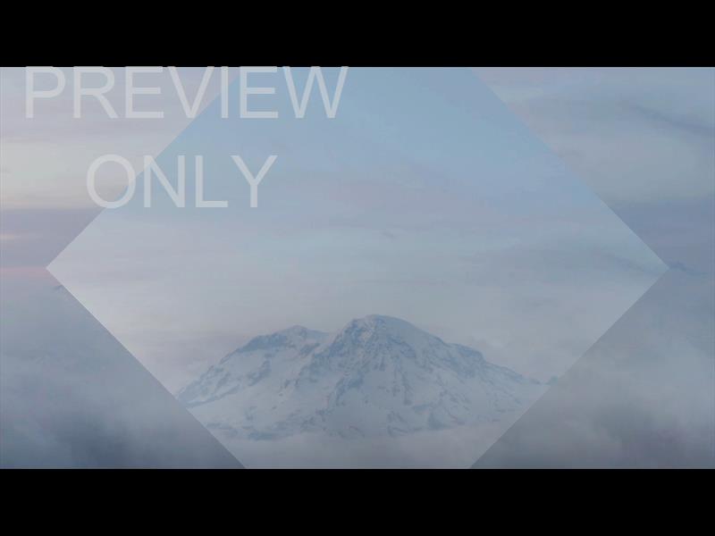 FOR GOD SO LOVED STILL 5