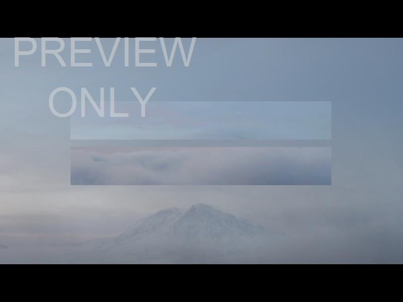 FOR GOD SO LOVED STILL 6