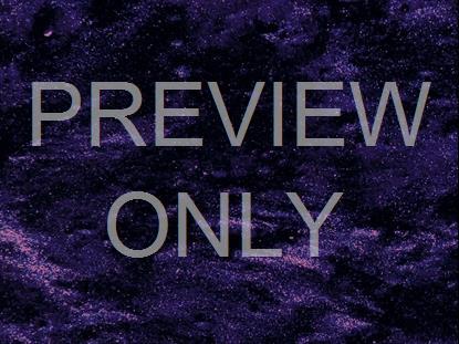 GLITTERVERSE DARK FLOW