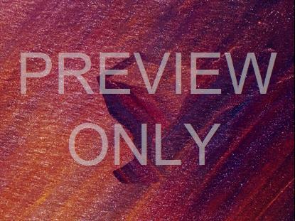 GLITTERVERSE EASTER CUP