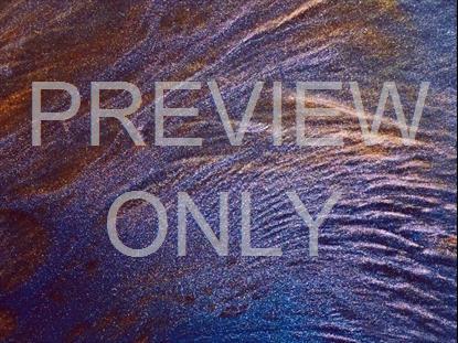 GLITTERVERSE EASTER GOOD FRIDAY