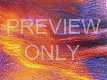 GLITTERVERSE EASTER HAPPY EASTER