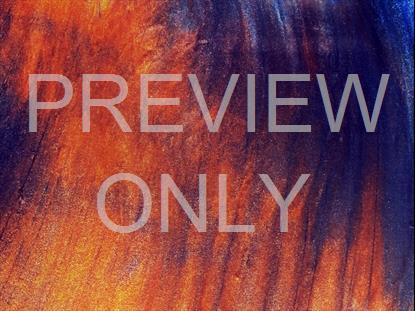 GLITTERVERSE EASTER PAINT 2