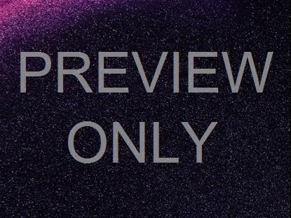 GLITTERVERSE SPARKLE