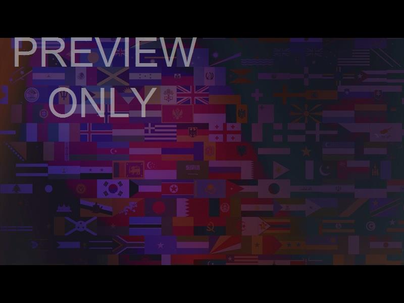 GO - WORSHIP STILL 2