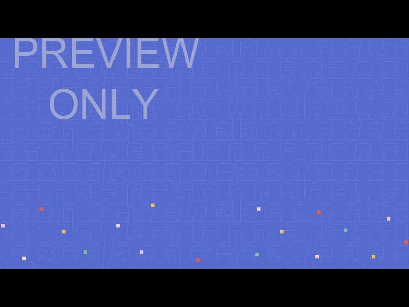 GROUPS: SMALL GROUPS ALT 2 STILL