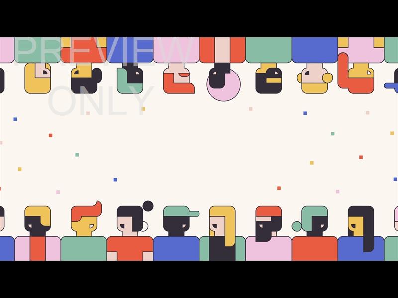 GROUPS: TITLE 3 STILL