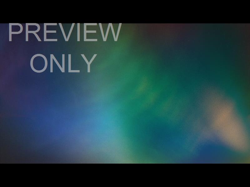 HERE I AM SEND ME STILL 1