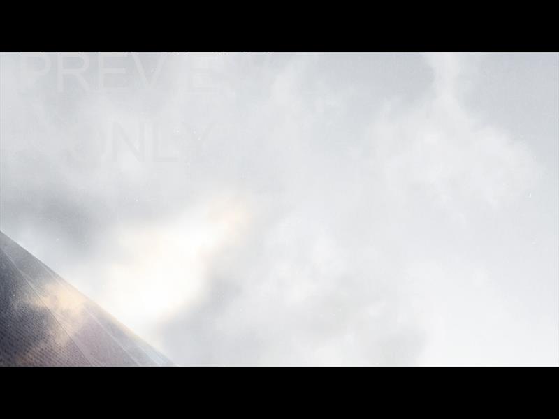 HONOR - MEMORIAL DAY: ALT 2 STILL