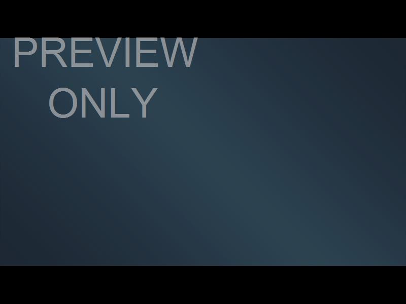 IN GOD WE TRUST - WORSHIP STILL 2