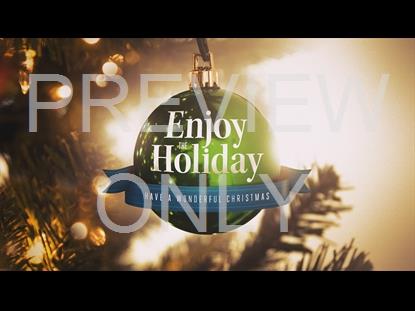 JOY TO THE WORLD ENJOY THE HOLIDAYS STILL